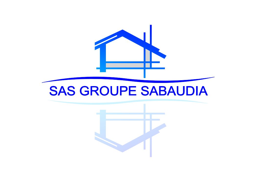 sabaudia