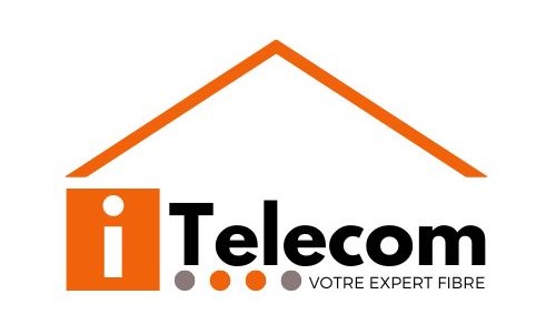 logo IT – 1