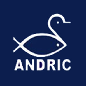andric-2-3