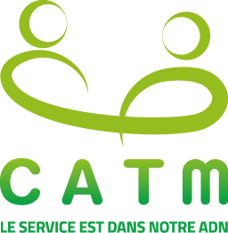 catm-prod-new