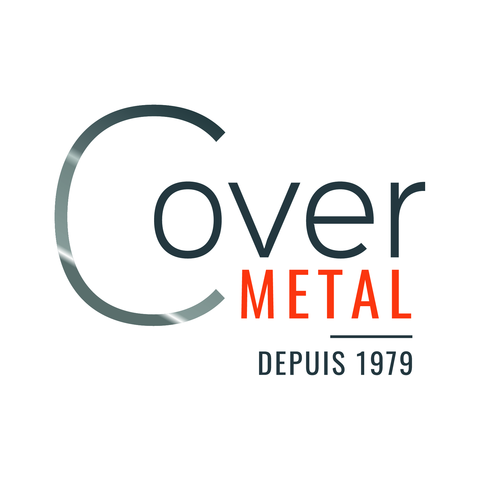 covermetal