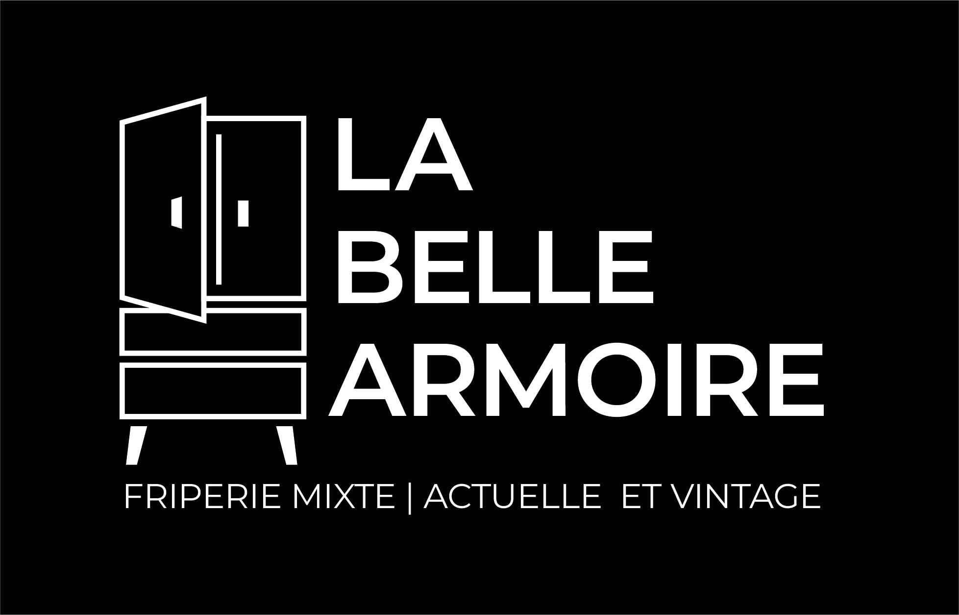 la-belle-armoire