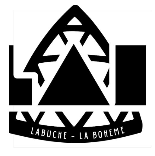 la-buche-la-boheme