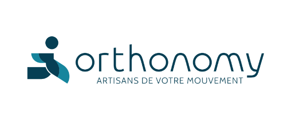 logo-blanc