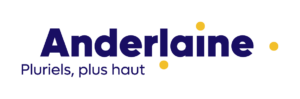 www.anderlaine.com