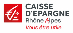 www.caisse-epargne.fr