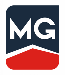www.my-mg.com