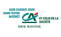 www.ca-des-savoie.fr