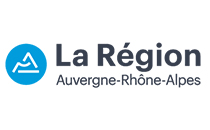 www.auvergnerhonealpes.fr