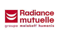 www.radiance.fr