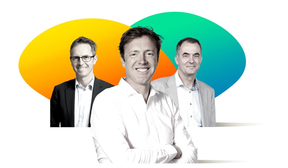 reseau entreprendre