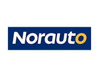 norauto.png