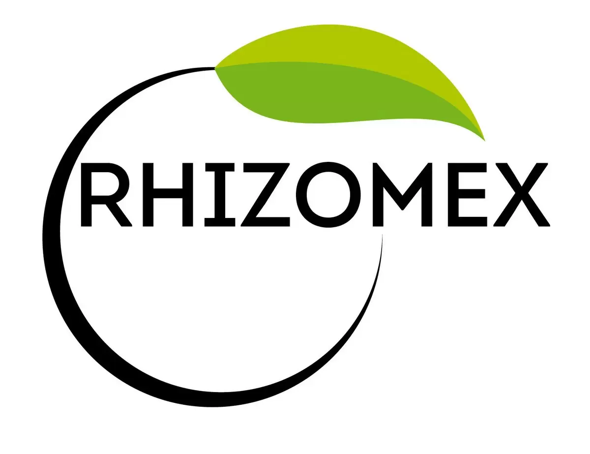 20210413104935-logorhizomex