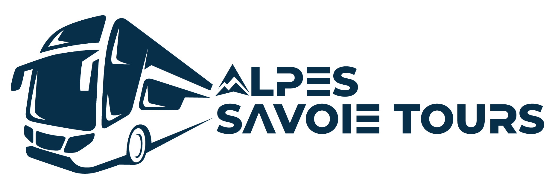 AST-Logo-Bleu-Fonce-Modele-1