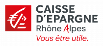 CAISSE-EPARGNE-RHONE-ALPES–210×94