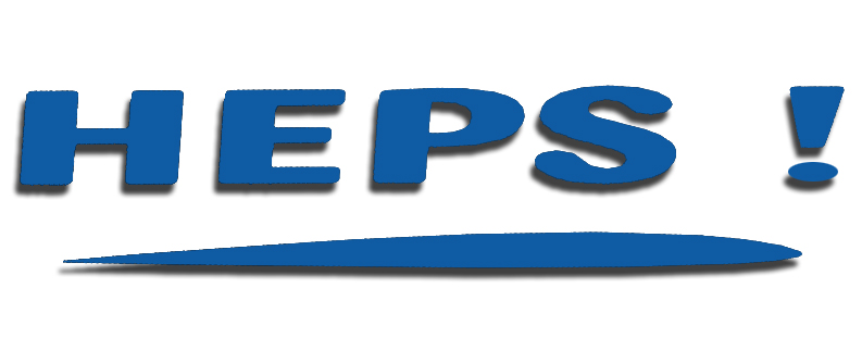 HEPS