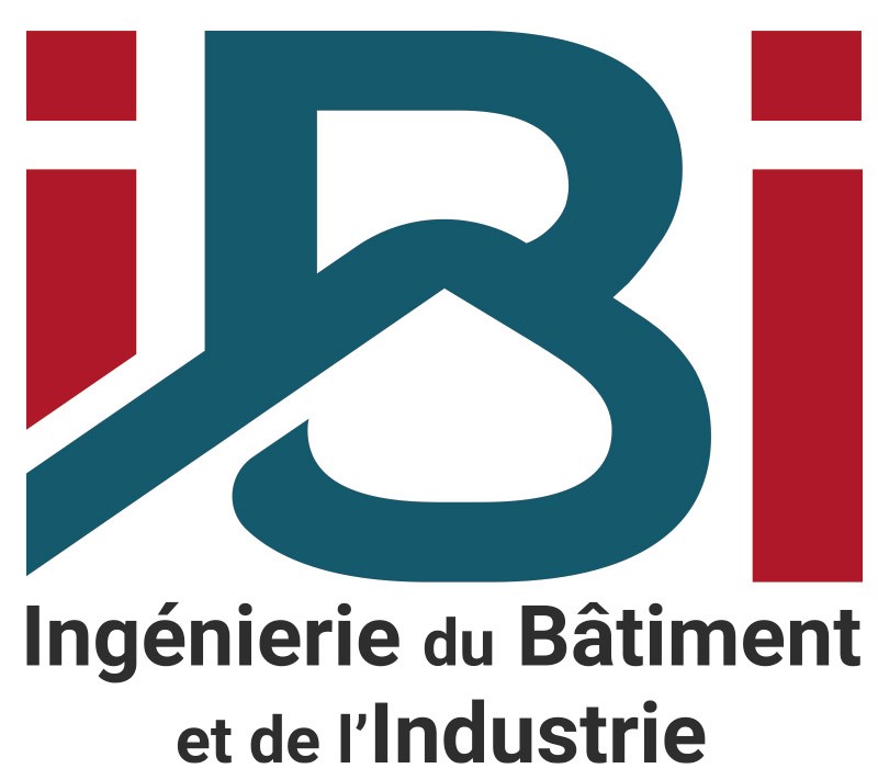 IBI-Brun-Philippe