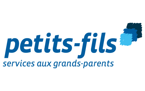 Logo-Petits-fils-web-500