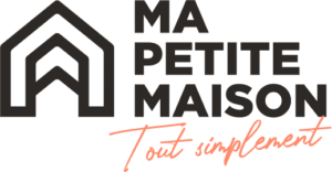 MaPetiteMaison-Logo-Noir_Roussillon-Baseline-300×156-1