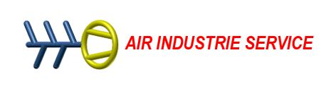 air-industrie-services