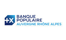 banque-pop-210×130