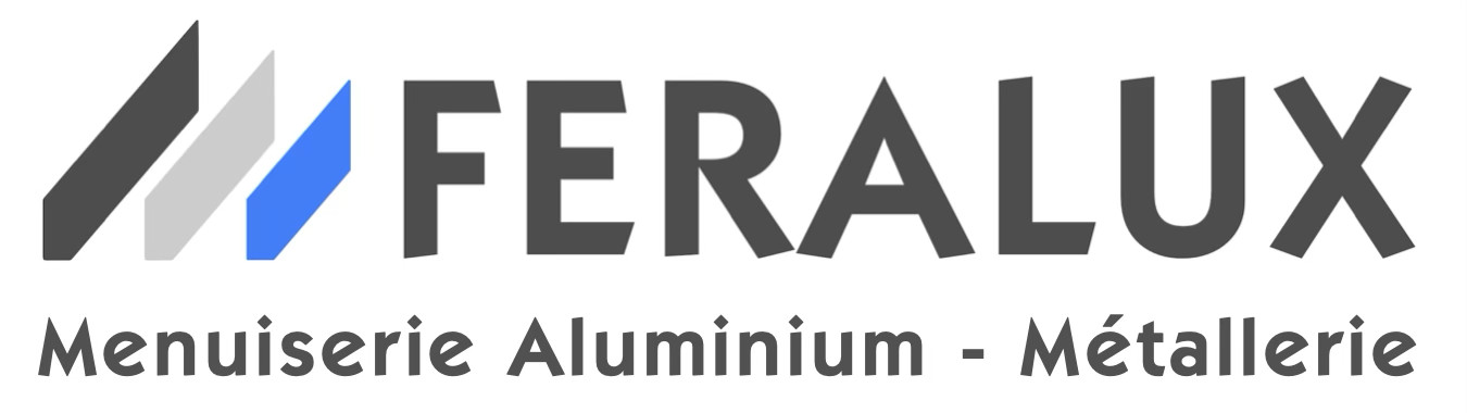 feralux