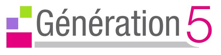 generation-5