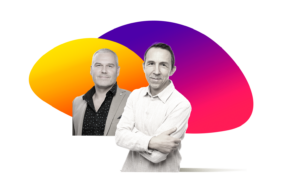 reseau entreprendre