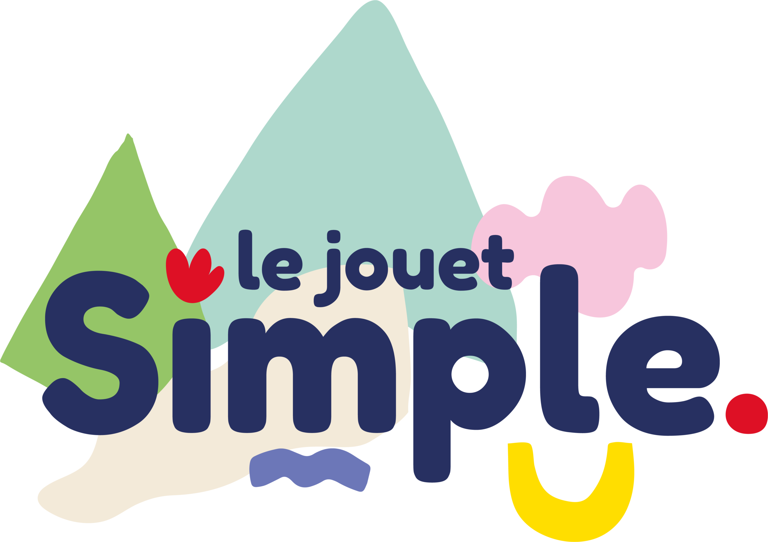 le-jouet-simple-