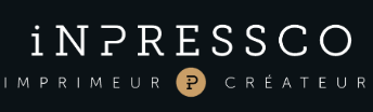 logo-inpressco-noir