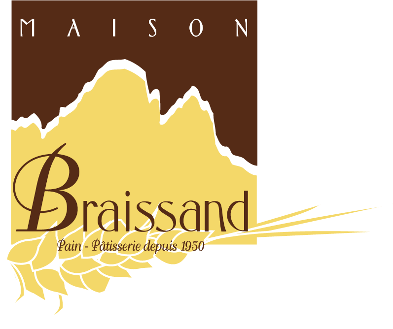 maison-braissand