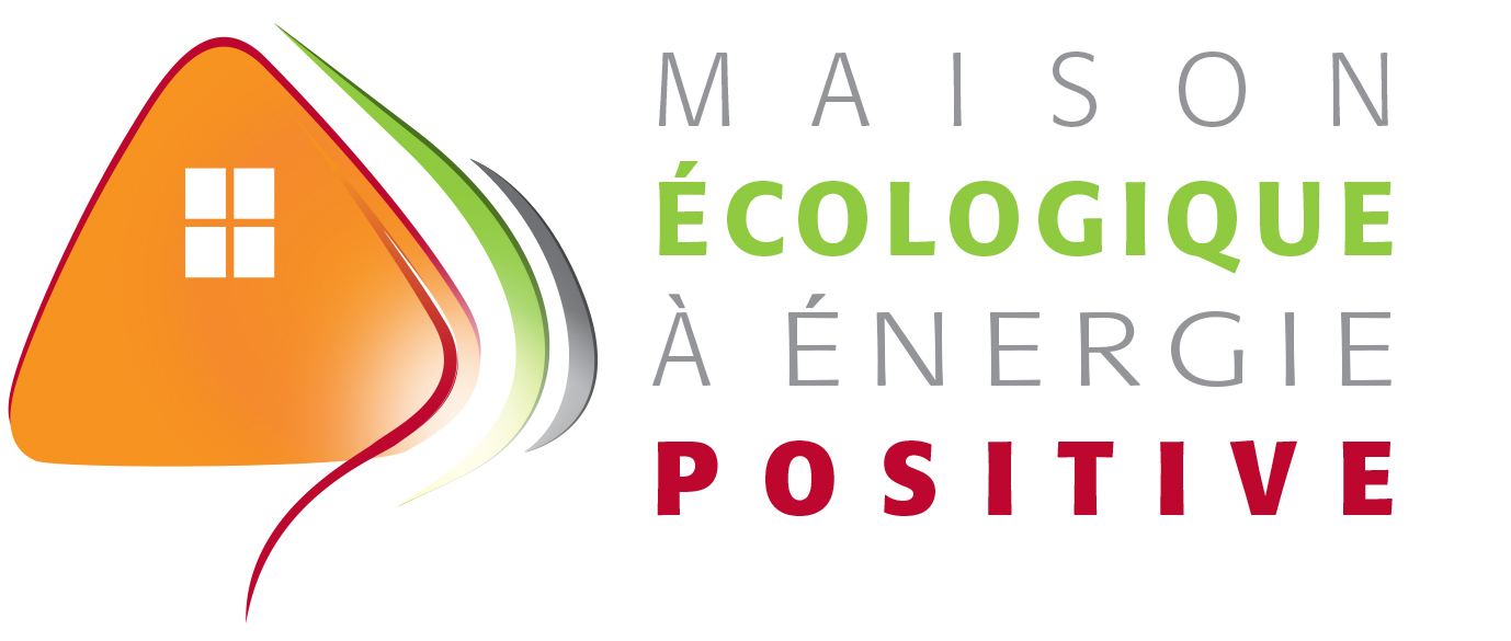 Logo horizontal