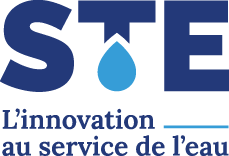 ste