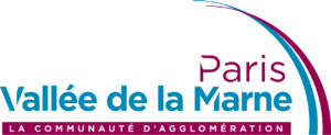 www.agglo-pvm.fr