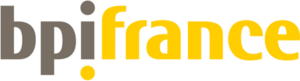 flash.bpifrance.fr