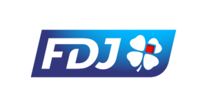 www.fdj.fr