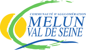 www.melunvaldeseine.fr