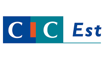 www.cic.fr