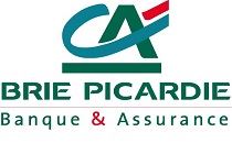 www.ca-briepicardie.fr
