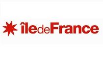 www.iledefrance.fr