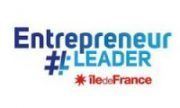 www.iledefrance.fr