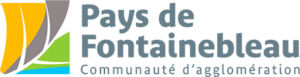 www.pays-fontainebleau.fr