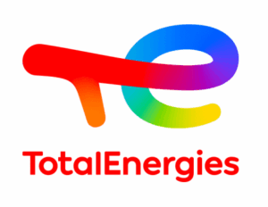 www.total.fr