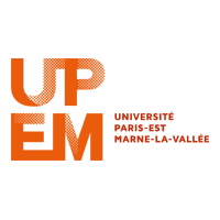 www.u-pem.fr