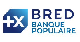 https://www.bred.fr/