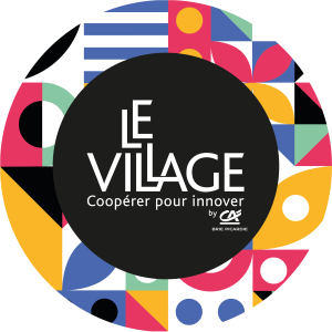 https://levillagebyca.com/