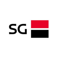 SG