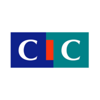 CIC