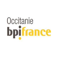 BPIFranceOccitanie