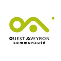 Ouest Aveyron Communauté